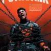 The punisher marvel: What Can We Expect from ‘s Upcoming Special?
