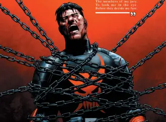 The punisher marvel: What Can We Expect from ‘s Upcoming Special?