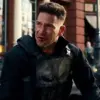 The punisher special: What to Expect from : One Last Kill?