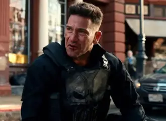 The punisher special: What to Expect from : One Last Kill?