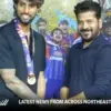 Tilak varma: What is the significance of ‘s performance in the 2026 T20 World Cup?