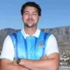 Tim david: What Does ‘s Role Mean for RCB’s IPL 2026 Aspirations?