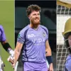 Tim seifert: What Does  Bring to Kolkata Knight Riders for IPL 2026?