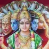 Today ekadashi: What is  and Its Significance?