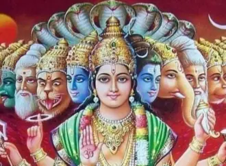 Today ekadashi: What is  and Its Significance?