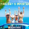 Today holiday: What Holiday Is Today? Mahavir Jayanti Celebrations in India