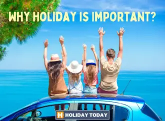 Today holiday: What Holiday Is Today? Mahavir Jayanti Celebrations in India