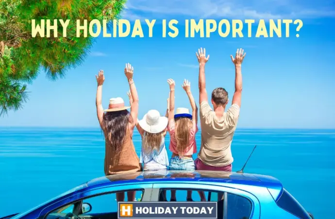 Today holiday: What Holiday Is Today? Mahavir Jayanti Celebrations in India