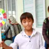 Today news: What Are Today’s Key Developments in School Assembly News?