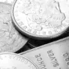 Today silver price: What is the ?