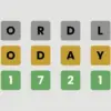 Today wordle answers