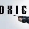 Toxic Release Date: Film Postponed to June 4, 2026