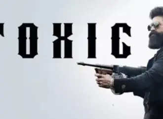 Toxic Release Date: Film Postponed to June 4, 2026