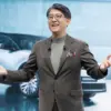 Toyota ceo sato warning: What is Toyota CEO Sato’s Warning to Suppliers?