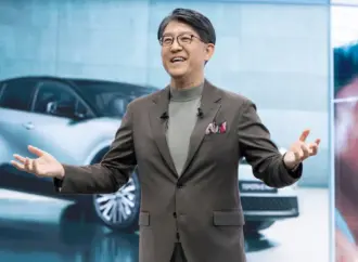 Toyota ceo sato warning: What is Toyota CEO Sato’s Warning to Suppliers?
