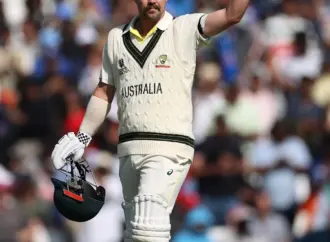 Travis head: What Impact Will  Have on IPL 2026?