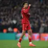 Trent Alexander-Arnold Eyes England Recall After Champions League Success