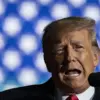 Trump announcement today: What Did Trump’s Announcement Today Mean for Iran Negotiations?