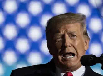 Trump announcement today: What Did Trump’s Announcement Today Mean for Iran Negotiations?