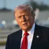 Trump News: U.S. Military Actions in Iran Escalate Amid Oil Discussions
