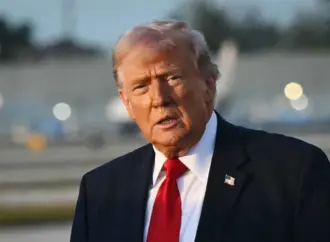 Trump News: U.S. Military Actions in Iran Escalate Amid Oil Discussions