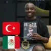 Turkey: What Recent Developments in  Mean for Sports and Economy?