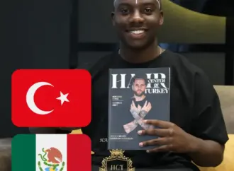 Turkey: What Recent Developments in  Mean for Sports and Economy?
