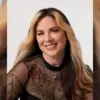 Twitch: Mary Kish’s Vision for Community-Driven Streaming Success
