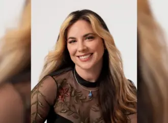 Twitch: Mary Kish’s Vision for Community-Driven Streaming Success
