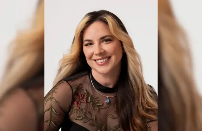Twitch: Mary Kish’s Vision for Community-Driven Streaming Success