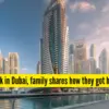 Uae dubai news: Flight Disruptions in  Amid Regional Crisis