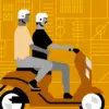 Uber Faces License Revocation in Maharashtra Amid Regulatory Violations
