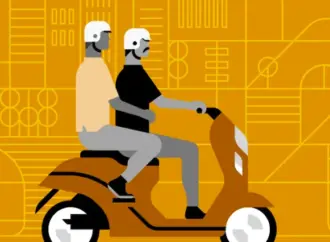 Uber Faces License Revocation in Maharashtra Amid Regulatory Violations