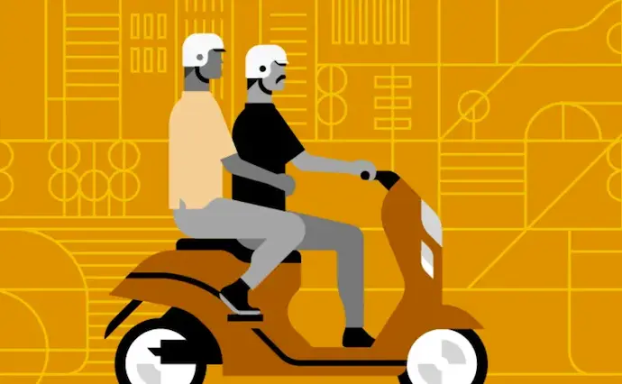 Uber Faces License Revocation in Maharashtra Amid Regulatory Violations