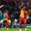 UCL Fixtures: Upcoming Matches and Key Details