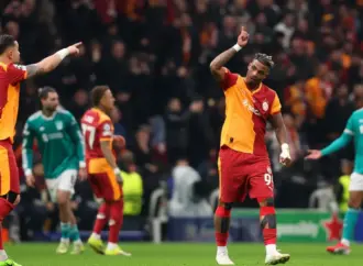 UCL Fixtures: Upcoming Matches and Key Details