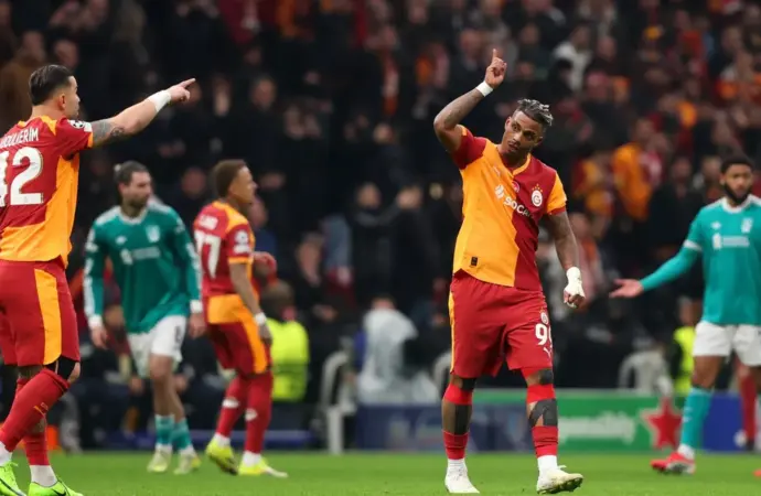 UCL Fixtures: Upcoming Matches and Key Details