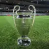 UEFA Champions League: Paris Saint-Germain, Real Madrid, and Bodø/Glimt Shine in Knockout Stage