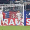 Uefa conference league: What is the impact of the  on teams like Mainz and Fiorentina?