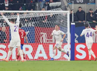Uefa conference league: What is the impact of the  on teams like Mainz and Fiorentina?