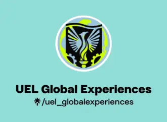 Uel: How did  dominate the Student Sitting Cup?