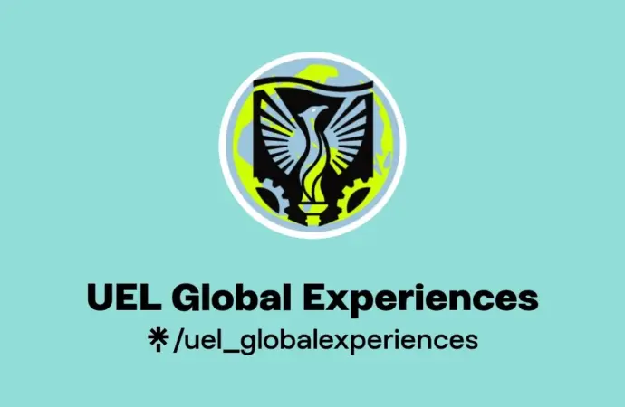 Uel: How did  dominate the Student Sitting Cup?