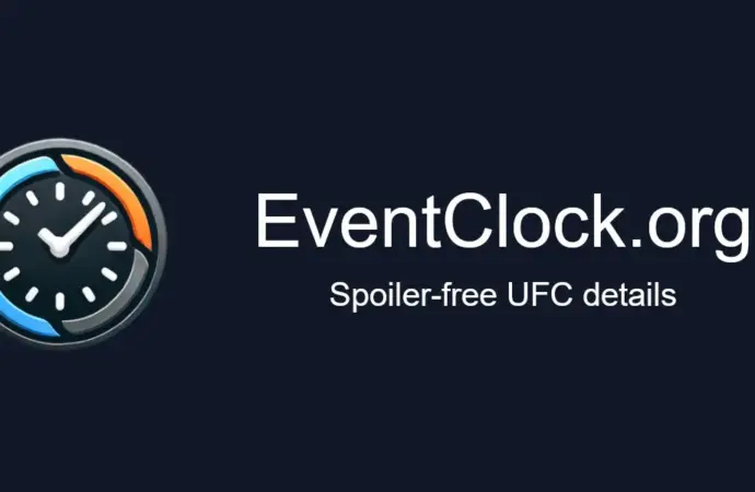 UFC 327: Mateusz Gamrot Set to Face Esteban Ribovics on April 11, 2026