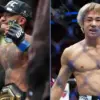 Ufc 327: What to Expect at ?