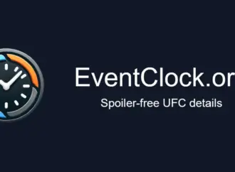 UFC 327: Mateusz Gamrot Set to Face Esteban Ribovics