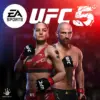 UFC 326: Max Holloway vs Charles Oliveira Set for March 2026