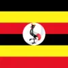 Uganda: What is ‘s Military Stance on Israel and Iran?