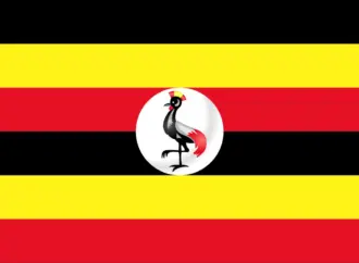 Uganda: What is ‘s Military Stance on Israel and Iran?