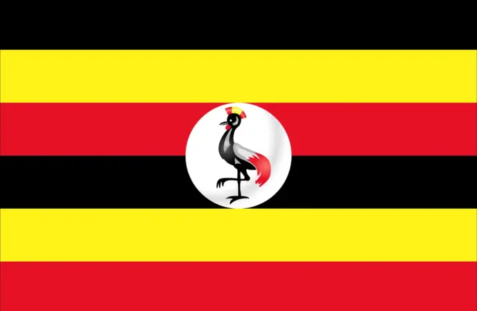 Uganda: What is ‘s Military Stance on Israel and Iran?