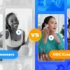 Ugc: What Are the Implications of the  Changes Under the VBSA Bill?